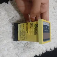 تعدادی وسایل برقی|مصالح و تجهیزات ساختمان|خرمشهر, |دیوار