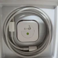 ایرپاد پرو|لوازم جانبی موبایل و تبلت|رشت, کوی امام رضا|دیوار