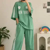 لباس کودک و نوجوان و زنانه