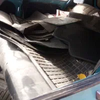 ژیان|خودرو کلاسیک|همدان, |دیوار