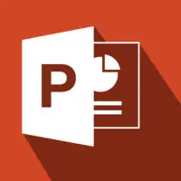 ساخت پاورپوینت حرفه‌ای برای ارائه‌ها و سمینارها