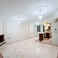 واحد آپارتمان شمال ستارخان