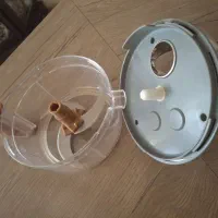 ابزار|حراج|تبریز, |دیوار