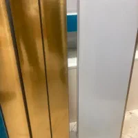 تعدادی شلف نو