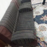 مبل دسته دوم منزل  نفره () منزل