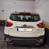 جک s3 صفر خشک ۱۴۰۲