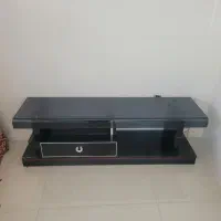 میز تلوزیون|میز تلویزیون|باسمنج, |دیوار