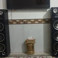 باندواسپیکر