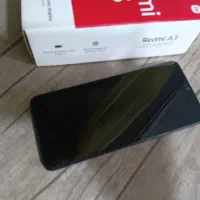 redmi A3|موبایل|کرج, اکبرآباد|دیوار