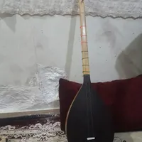 ساز سنتی دوتار فقط دو تومان|سازهای سنتی|وحیدیه, |دیوار