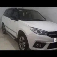 ایکس ۳۳ اسپرت