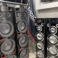 اسپیکر