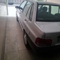 پراید ۹۰