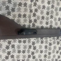 تنبور|سازهای سنتی|تهران, نازیآباد|دیوار