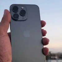 iPhone 13 Pro Max|موبایل|همدان, |دیوار