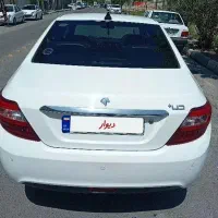 دنا پلاس توربو اتومات