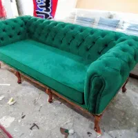 تعمیرات مبل اراز|خدمات پیشه و مهارت|اسلام‌شهر, باغ فیض|دیوار