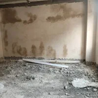 مسکن ملی ایران خودرو|فروش آپارتمان|ماکو, |دیوار