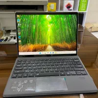 surface pro 8-i5th11-8-128|رایانه همراه|مشهد, سعد آباد|دیوار