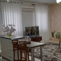 آپارتمان ۸۵ متری مسکن مهر با پارکینگ ( مالک هستم )|فروش آپارتمان|رشت, کوی مهر|دیوار