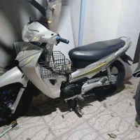 موتور بی کلاج