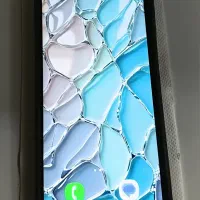 گوشی سامسونگ ،مدلA07