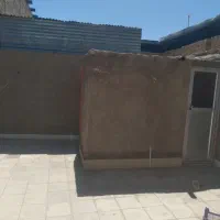 خ-اذر