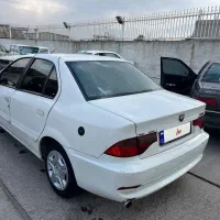 سورن ۸۷|خودرو سواری و وانت|رشت, توشیبا|دیوار