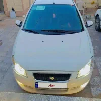 رانا سفید تیوفایو مدل 93