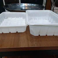 ظرف بسته بندی