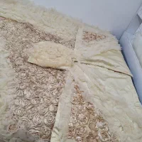 روتختی حریر|سرویس روتختی|کرمان, |دیوار