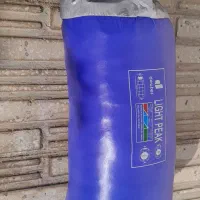 وسایل کوهنوردی|کوهنوردی و کمپینگ|محمدیه-قزوین, |دیوار