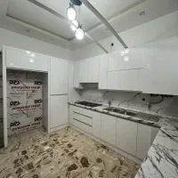 کابینت بلند مدت ۲۴ ماهه|خدمات پیشه و مهارت|نجف‌آباد, جوزدان|دیوار