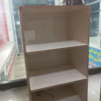 آینه قدی با بهترین چوب دست ساز|آینه|ایلام, |دیوار