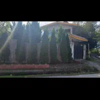 زمین در محمد اباد در منطقه شیروده تنکابن|فروش زمین و ملک کلنگی|شیرود, |دیوار