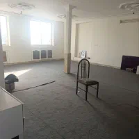 ویلایی-با-عرصه-186-متر-در-دو-طبقه-در-امامیه-20