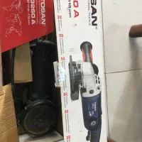 دستگاه پولیش- دریل هیلتی-سنگ فرز-میکسر دستی|ابزارآلات|رودهن, |دیوار