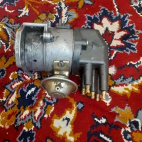 لوازم پژو ۲۰۰۰|قطعات یدکی و لوازم جانبی|کرج, شهرک جهان‌نما|دیوار