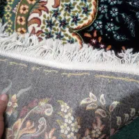 یک جفت فرش ۹متری 700 شانه|فرش|رودهن, |دیوار