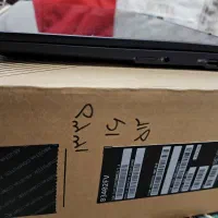 Asus Expertbook B3 Flip|رایانه همراه|اراک, |دیوار