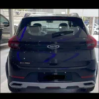 ایکس 22 و ایکس 33 * اقساط * با 40%* پیش پرداخت|خودرو سواری و وانت|امیدیه, |دیوار