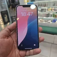 ایفون ۱۳ نرمال