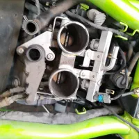 استخدام موتورساز|استخدام صنعتی، فنی، مهندسی|تهران, استاد معین|دیوار