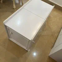 تخت خواب کودک|تخت و سرویس خواب|بندر انزلی, امامزاده|دیوار