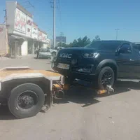 امداد خودروتعمیرکار اتوبان باغچه بینالود رباطسفید|خدمات حمل و نقل|ملک‌آباد, |دیوار