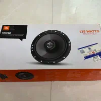 فروش اسپیکر ماشین JBL مدل cs762 و مدل stage2 524