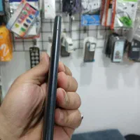 گوشی redmi9aدرحد خشک ضمانتی|موبایل|گنبد کاووس, |دیوار