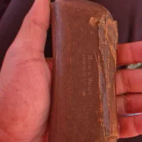 میکرومتر|ابزارآلات|شاهین‌شهر, دکتر حسابی|دیوار