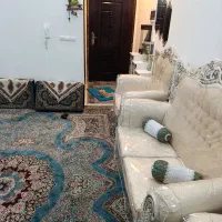 واحد گلگهر/بلوار ولایت/فول امکانات|فروش آپارتمان|سیرجان, |دیوار