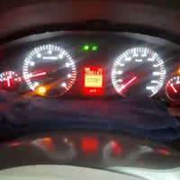 سرویس دهی به صورت دربسی باهزینه مناسب